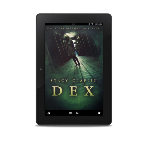 Dex