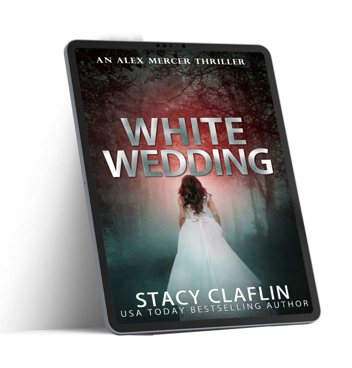 White Wedding