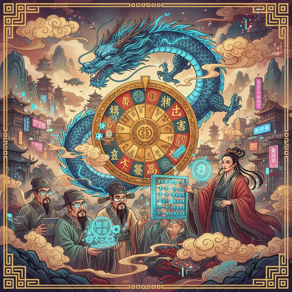 Live dealer monopoly experience - Commission