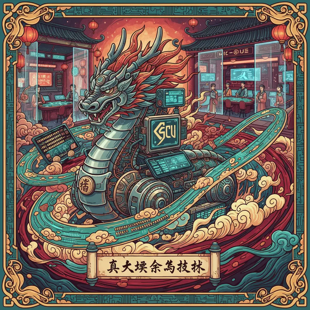 Live casino studio technology - Control