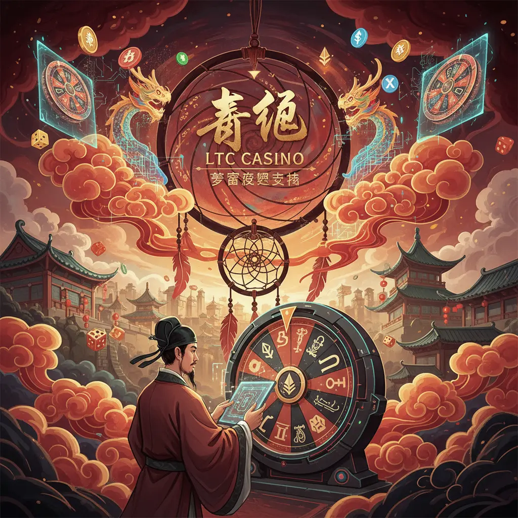 Dream catcher live casino strategy - Casino