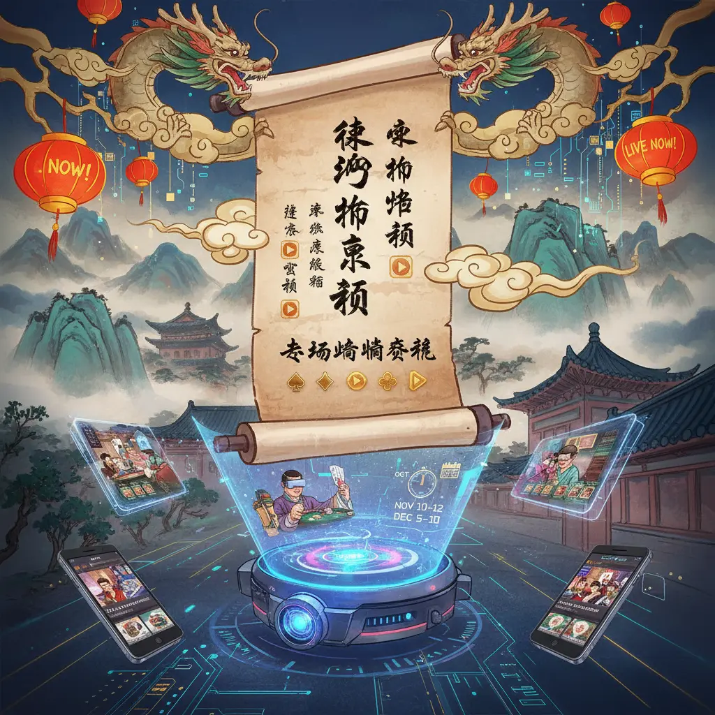 Live casino tournaments schedule - Videos