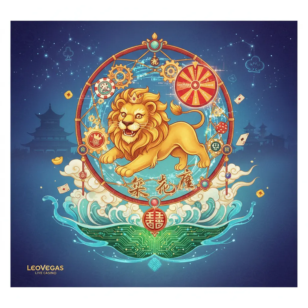 Dream catcher live casino strategy - LeoVegas