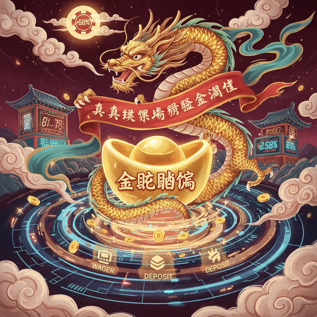 Live casino bonus requirements - Golden