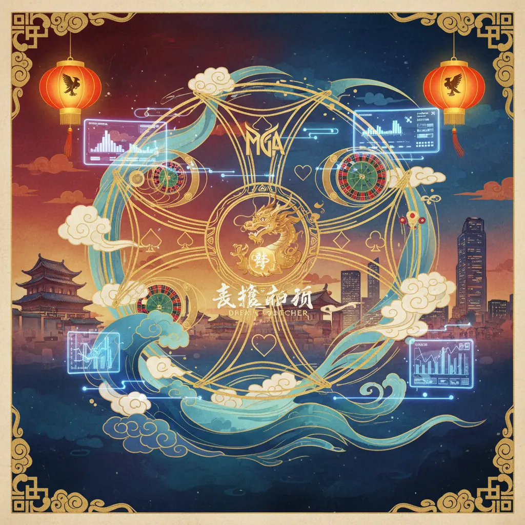 Dream catcher live casino strategy - Authority