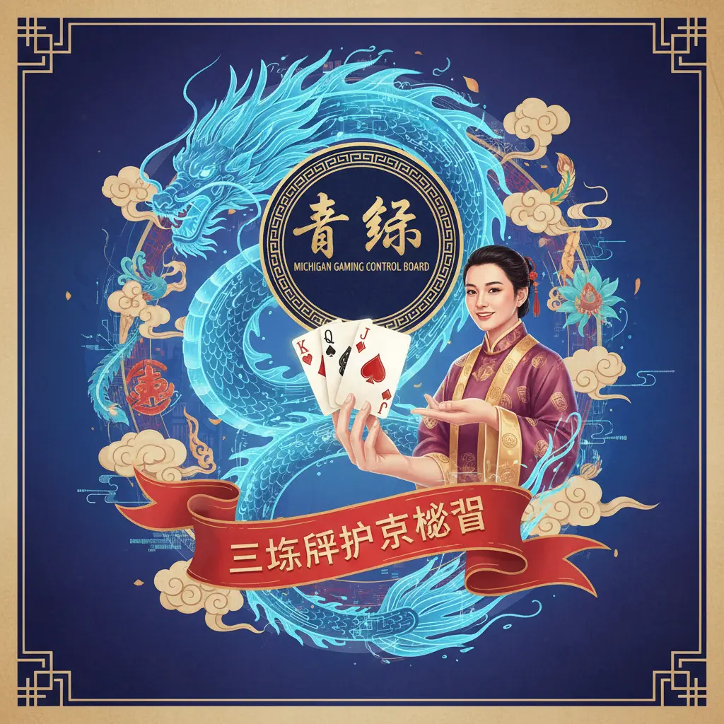 Three card poker live dealer tips - Michigan