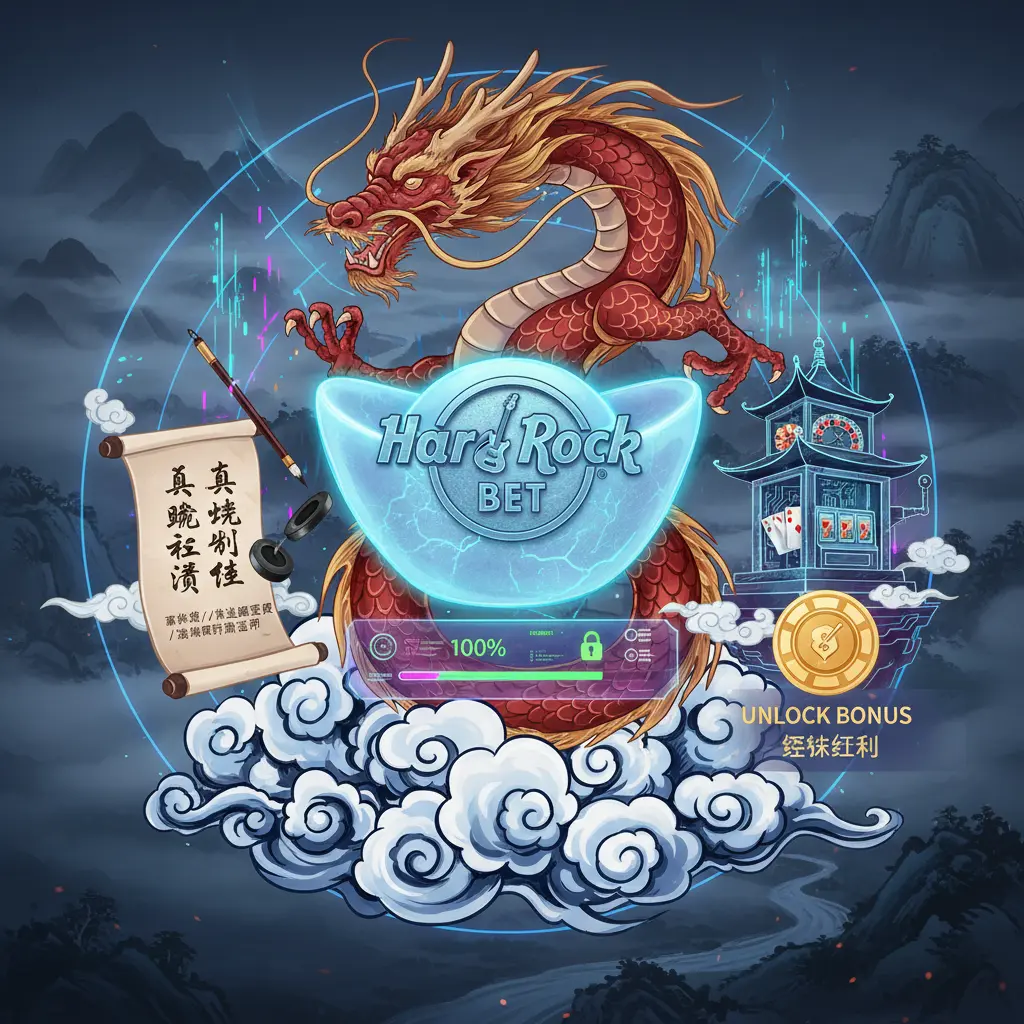 Live casino bonus requirements - Hard