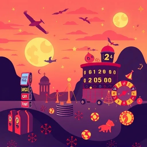 Why the UK Online Casino Market Looks Different in 2026