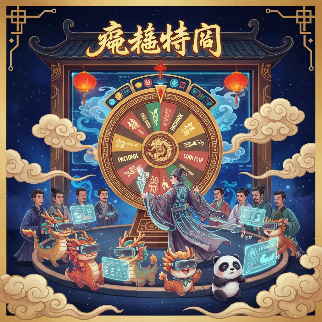 Live dealer game show varieties - Crazy