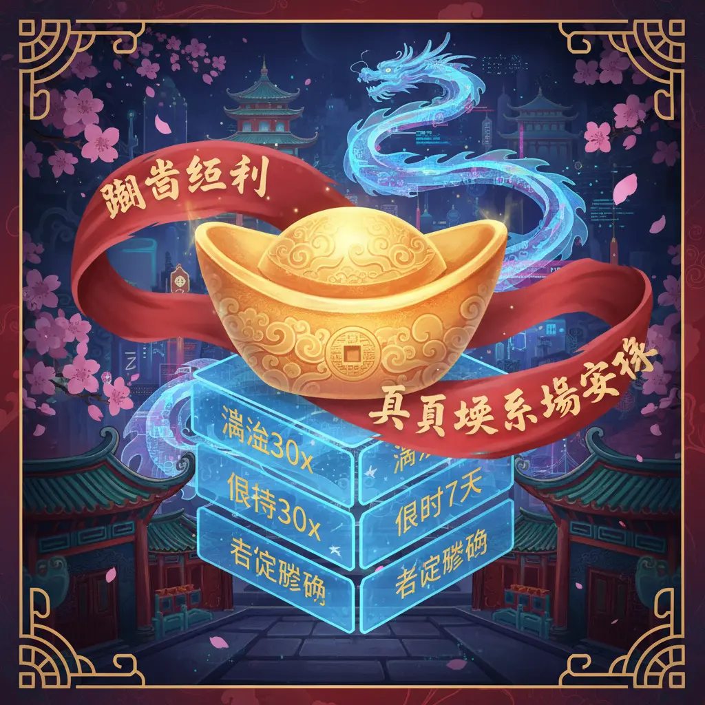 Live casino bonus requirements - Casino