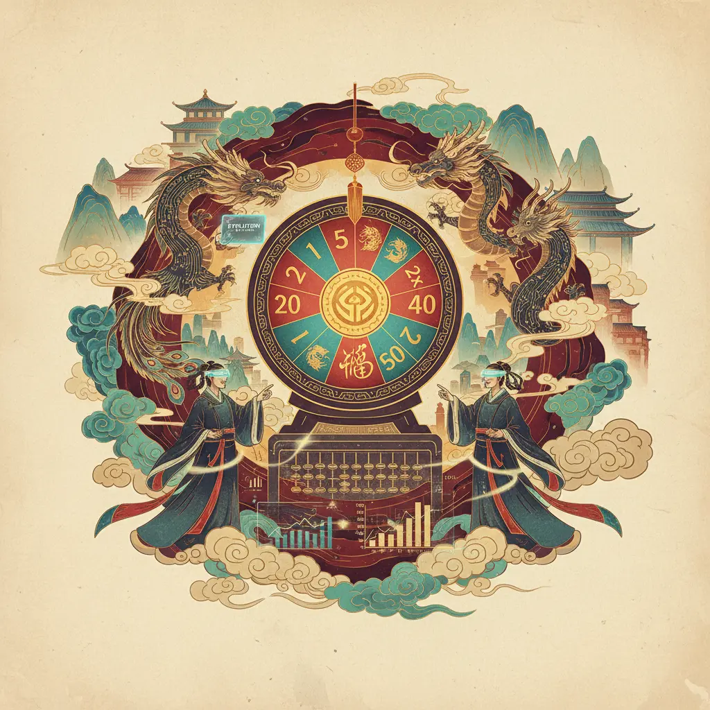 Dream catcher live casino strategy - Evolution