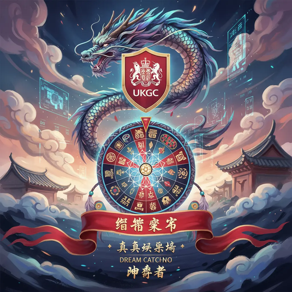 Dream catcher live casino strategy - Commission