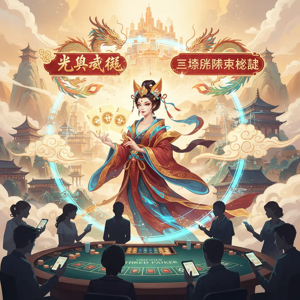 Three card poker live dealer tips - Wonder