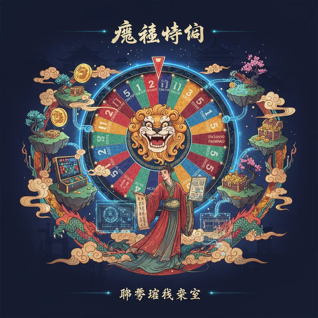 Dream catcher live casino strategy - Crazy