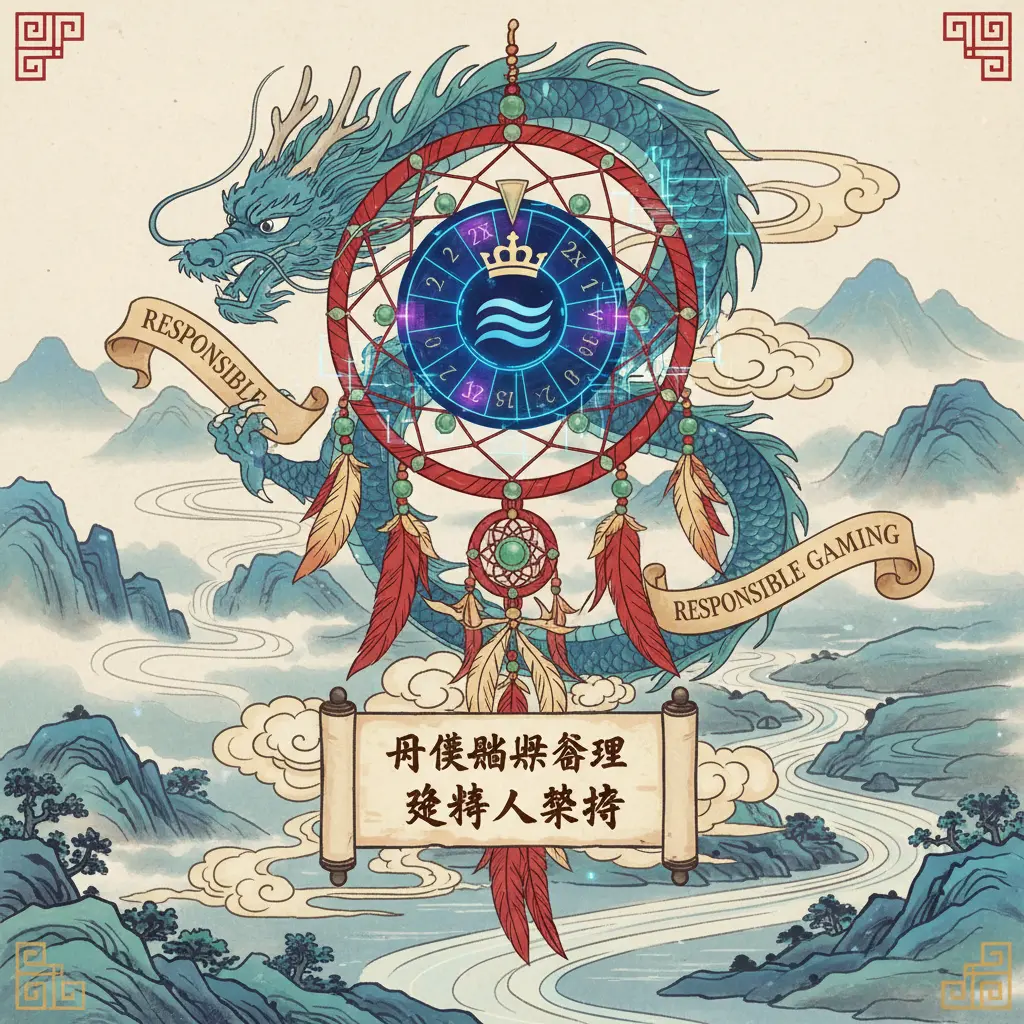 Dream catcher live casino strategy - Authority