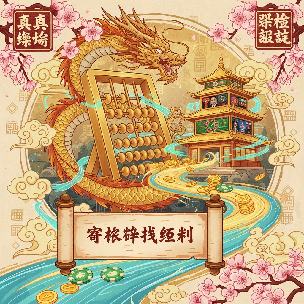 Live casino bonus requirements - Deposit