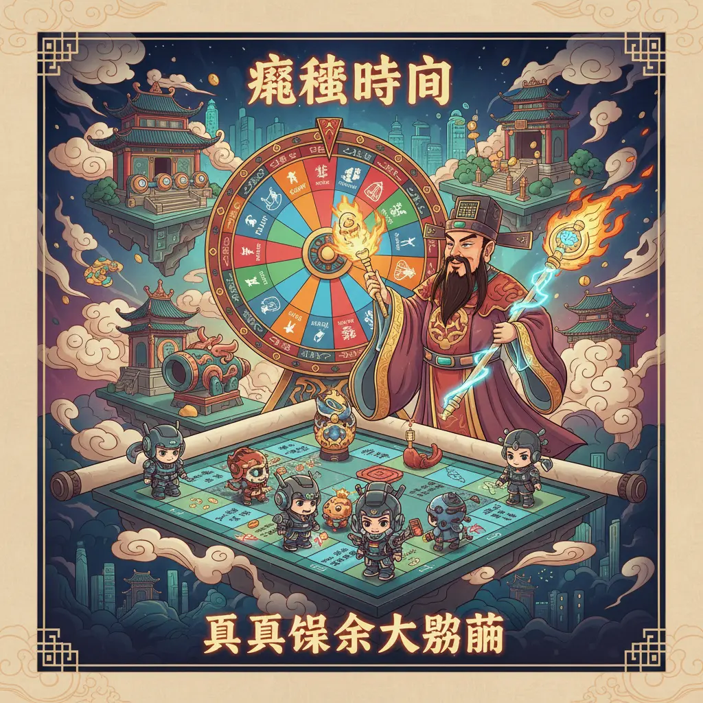 Live dealer monopoly experience - Crazy