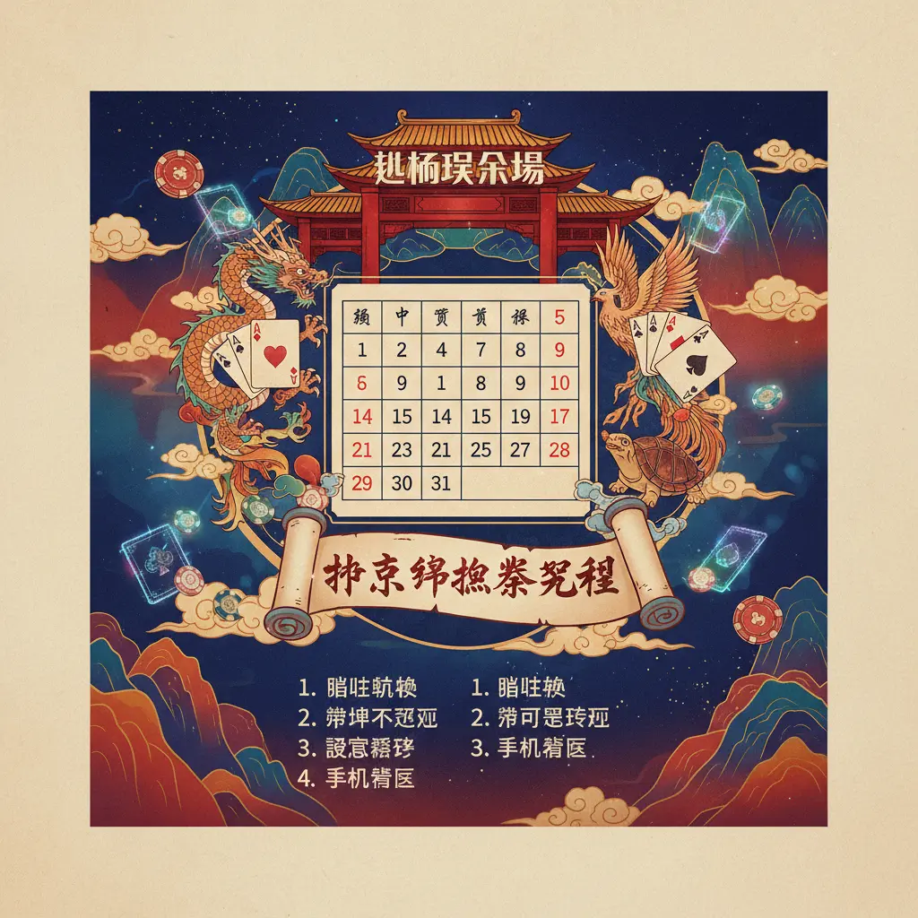 Live casino tournaments schedule - Poker